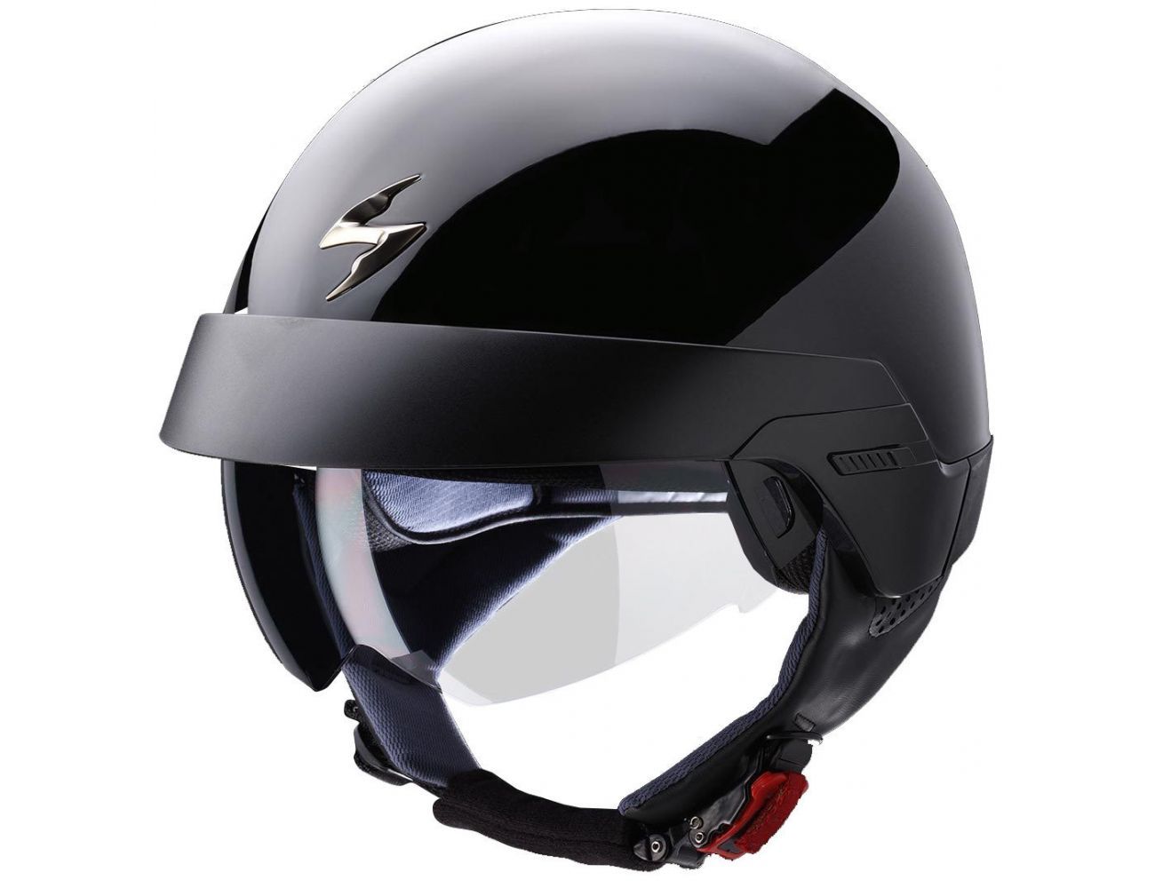 SCORPION EXO 100 AliExpress